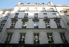 university_1378729571_280_ifa-paris-c.jpg