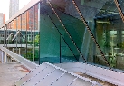 university_1378744354_281_kabk.jpg