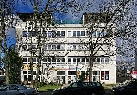 university_1382520924_283_hkdm.jpg