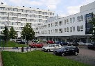 university_1382530542_284_fhsw.jpg