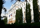 university_1386764989_285_umf-targu.jpg