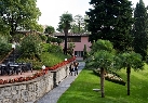 university_1388449831_286_franklin-college.jpg