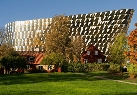 university_1389219409_288_karolinska.jpg