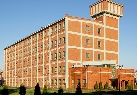 university_1389221594_289_tu-lodz.jpg