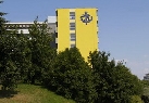 university_1392313267_291_slovak-mu.jpg