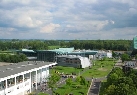 university_1392997129_13_hanze-uas-c.jpg