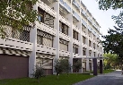 university_1396630901_293_mu-split-c.jpg