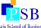 university_1401188559_161_psb-logo.jpg