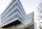 university_1402387274_214_university-of-tallinn.jpg