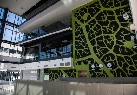 university_1402389023_215_tallinn-university-of-technology-2-c.jpg