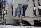 university_1402393731_295_estonianacademy-of-music.jpg