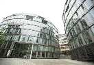 university_1404480651_296_fresnius-c.jpg