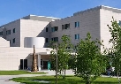 university_1405679285_297_humanitas.jpg
