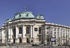 university_1408642346_299_sofia-university-comp.jpg