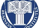 university_1412591520_301_ubi-logo.jpg