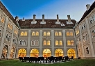 university_1415119995_57_krems-c.jpg