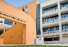 university_1427625160_310_eucyprus.jpg