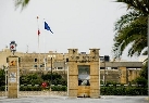 university_1432319719_312_gozo-general-hospital.jpg