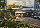 university_1434542734_216_rsuc.jpg