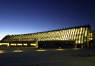 university_1440793841_315_university-of-iceland.jpg