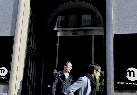 university_1441275348_316_istituto-marangoni.jpg