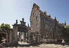 university_1442259150_2_u-maastricht-tongersestraat-53-001-web.jpg
