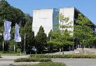 university_1443475856_306_th-koln-c.jpg