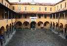 university_1448887911_321_u-pisa.jpg