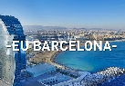 university_1449780891_193_eu-barcelona.jpg