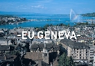 university_1449781109_132_eu-geneva.jpg