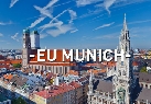 university_1449781242_93_eu-munich.jpg