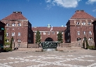 university_1451303518_322_kth.jpg
