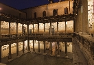 university_1451733695_323_u-padova.jpg