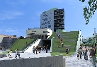 university_1451823830_324_tut.jpg
