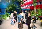 university_1456090334_325_hku-arts-c.jpg
