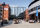 university_1465396596_9_inholland-hague.jpg