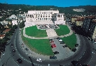 university_1478018620_327_univts01ma.jpg