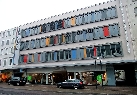 university_1479549026_97_karlshochschule.jpg