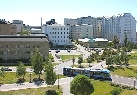 university_1480027114_54_umea-uni.jpg