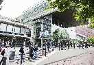 university_1495745582_24_vu-amsterdam.jpg