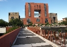university_1499111719_331_u-milan-bicocca.jpg