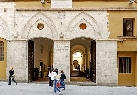 university_1499175416_332_u-siena.jpg