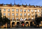 university_1505845161_333_jan-kochanowski-uni.jpg