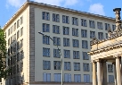university_1506173234_334_srh-berlin-kunste.jpg