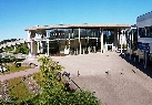 university_1506176712_335_eu-flensburg.jpg