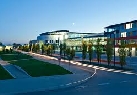 university_1506362727_379_tu-munich.jpg
