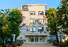 university_1510700944_230_mu-varna-new.jpg