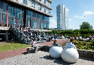 university_1515940884_31_rbs.jpg