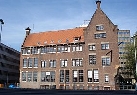 university_1515941256_338_wdka.jpg