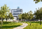 university_1525905492_61_fhwn-campus.jpg
